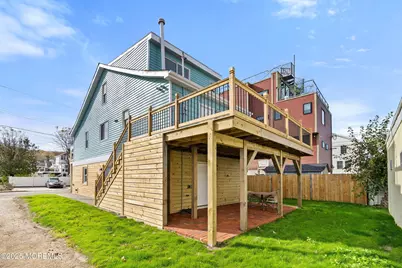 11 Cheerful Place, Highlands, NJ 07732 - Photo 3