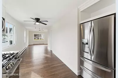 11 Cheerful Place, Highlands, NJ 07732 - Photo 11