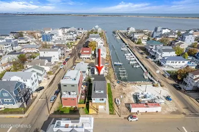 11 Cheerful Place, Highlands, NJ 07732 - Photo 29