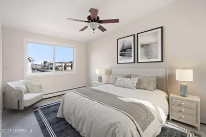 11 Cheerful Place, Highlands, NJ 07732 - Photo 17