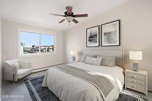 11 Cheerful Pl, Highlands, NJ 07732 - Photo 17