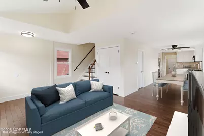 11 Cheerful Place, Highlands, NJ 07732 - Photo 5