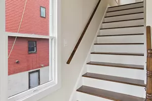 11 Cheerful Pl, Highlands, NJ 07732 - Photo 7