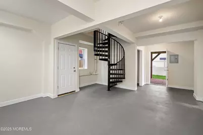 11 Cheerful Place, Highlands, NJ 07732 - Photo 23