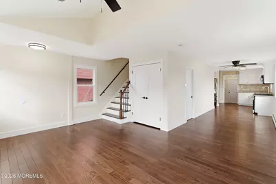 11 Cheerful Place, Highlands, NJ 07732 - Photo 5