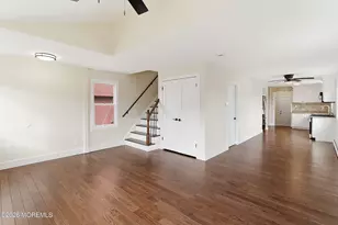 11 Cheerful Pl, Highlands, NJ 07732 - Photo 5