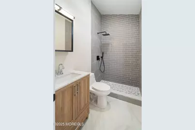 11 Cheerful Place, Highlands, NJ 07732 - Photo 13