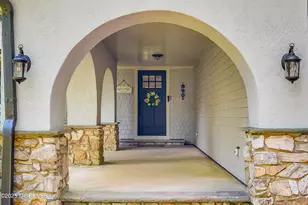 377 Buckalew Rd, Freehold, NJ 07728 - Photo 3