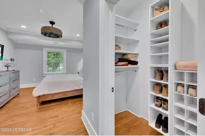 377 Buckalew Road, Freehold, NJ 07728 - Photo 49