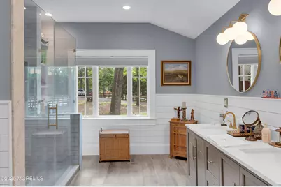 377 Buckalew Road, Freehold, NJ 07728 - Photo 45