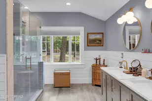 377 Buckalew Rd, Freehold, NJ 07728 - Photo 45