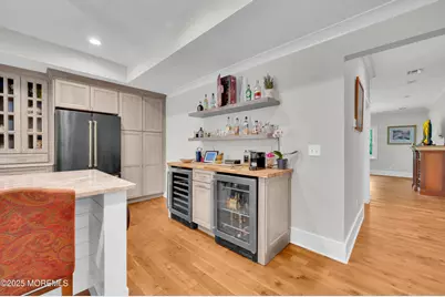 377 Buckalew Road, Freehold, NJ 07728 - Photo 25