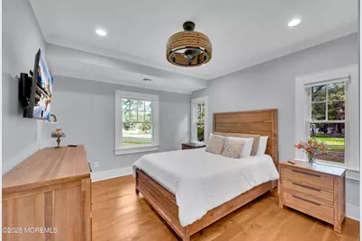 377 Buckalew Road, Freehold, NJ 07728 - Photo 47