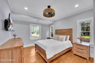 377 Buckalew Rd, Freehold, NJ 07728 - Photo 47