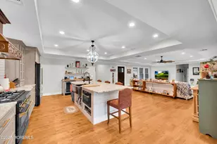 377 Buckalew Rd, Freehold, NJ 07728 - Photo 27