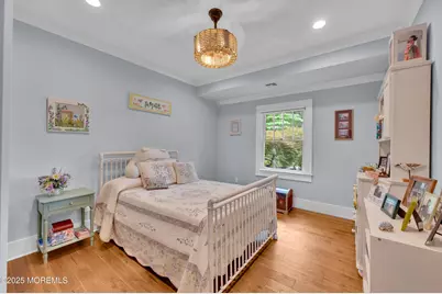 377 Buckalew Road, Freehold, NJ 07728 - Photo 51