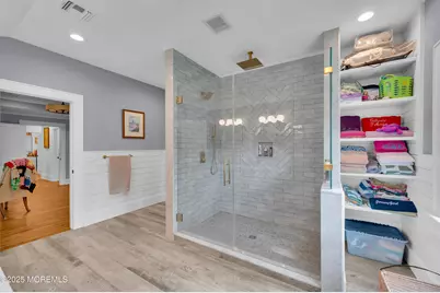 377 Buckalew Road, Freehold, NJ 07728 - Photo 43