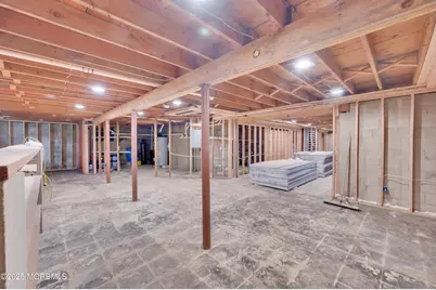 377 Buckalew Road, Freehold, NJ 07728 - Photo 57