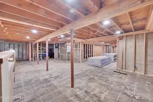 377 Buckalew Rd, Freehold, NJ 07728 - Photo 57