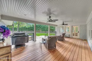 377 Buckalew Rd, Freehold, NJ 07728 - Photo 11