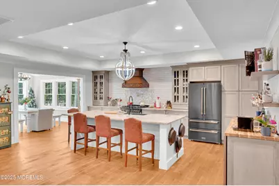 377 Buckalew Road, Freehold, NJ 07728 - Photo 17