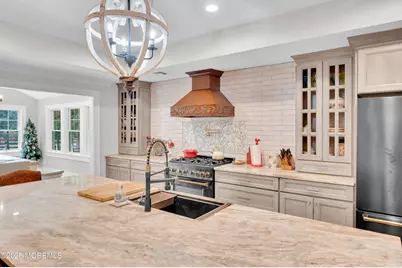 377 Buckalew Road, Freehold, NJ 07728 - Photo 19