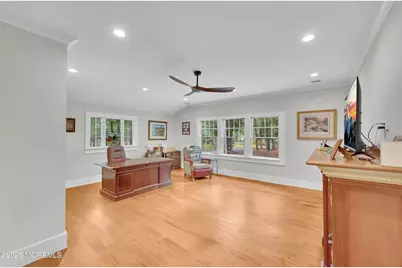 377 Buckalew Road, Freehold, NJ 07728 - Photo 37