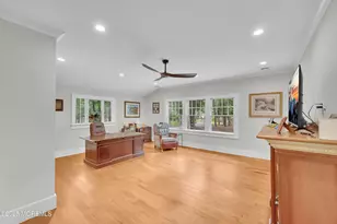 377 Buckalew Rd, Freehold, NJ 07728 - Photo 37