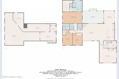 377 Buckalew Road, Freehold, NJ 07728 - Photo 65