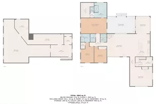 377 Buckalew Rd, Freehold, NJ 07728 - Photo 65