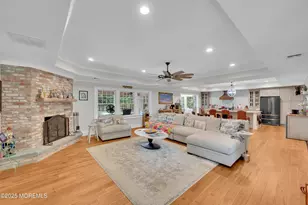 377 Buckalew Rd, Freehold, NJ 07728 - Photo 33