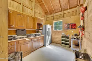 377 Buckalew Rd, Freehold, NJ 07728 - Photo 59