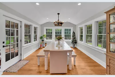 377 Buckalew Road, Freehold, NJ 07728 - Photo 29