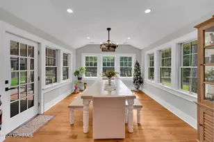 377 Buckalew Rd, Freehold, NJ 07728 - Photo 29