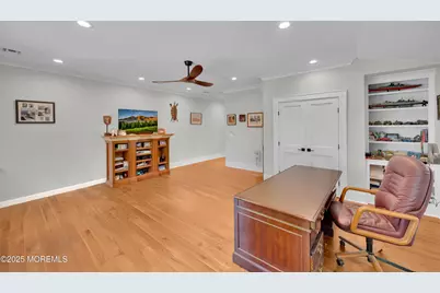 377 Buckalew Road, Freehold, NJ 07728 - Photo 39