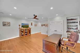 377 Buckalew Rd, Freehold, NJ 07728 - Photo 39