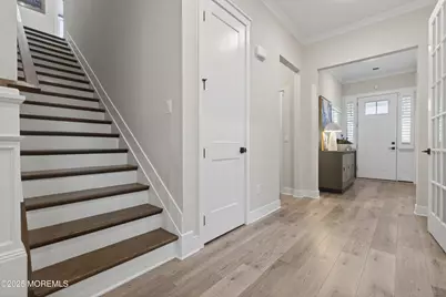 54 Sanctuary Lane, Farmingdale, NJ 07727 - Photo 29