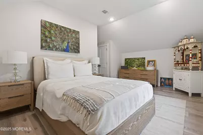 54 Sanctuary Lane, Farmingdale, NJ 07727 - Photo 33