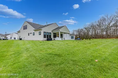 54 Sanctuary Lane, Farmingdale, NJ 07727 - Photo 41