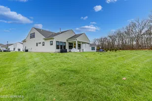 54 Sanctuary Ln, Farmingdale, NJ 07727 - Photo 41