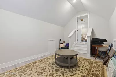 54 Sanctuary Lane, Farmingdale, NJ 07727 - Photo 37