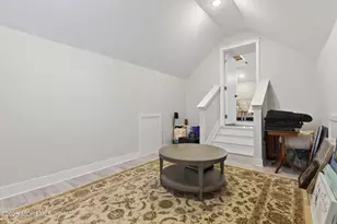 54 Sanctuary Ln, Farmingdale, NJ 07727 - Photo 37