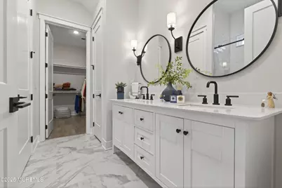 54 Sanctuary Lane, Farmingdale, NJ 07727 - Photo 19