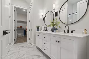 54 Sanctuary Ln, Farmingdale, NJ 07727 - Photo 19