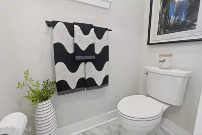 54 Sanctuary Lane, Farmingdale, NJ 07727 - Photo 21