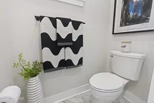 54 Sanctuary Ln, Farmingdale, NJ 07727 - Photo 21