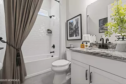 54 Sanctuary Lane, Farmingdale, NJ 07727 - Photo 25