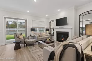 54 Sanctuary Ln, Farmingdale, NJ 07727 - Photo 9