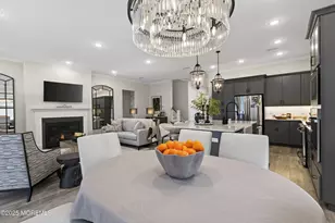 54 Sanctuary Ln, Farmingdale, NJ 07727 - Photo 15