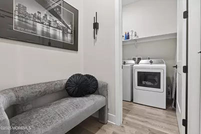 54 Sanctuary Lane, Farmingdale, NJ 07727 - Photo 27